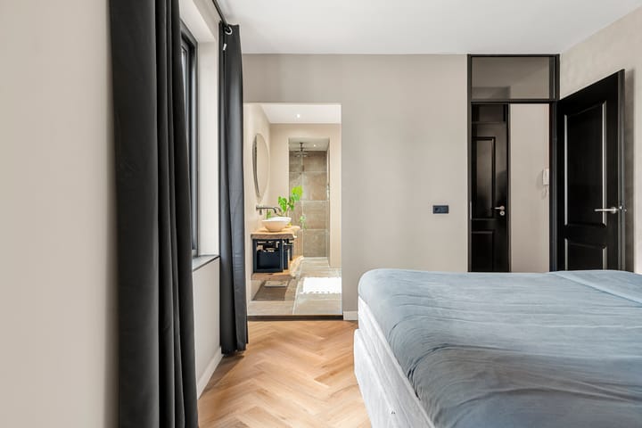 Foto 14 van Grotestraat 131-B