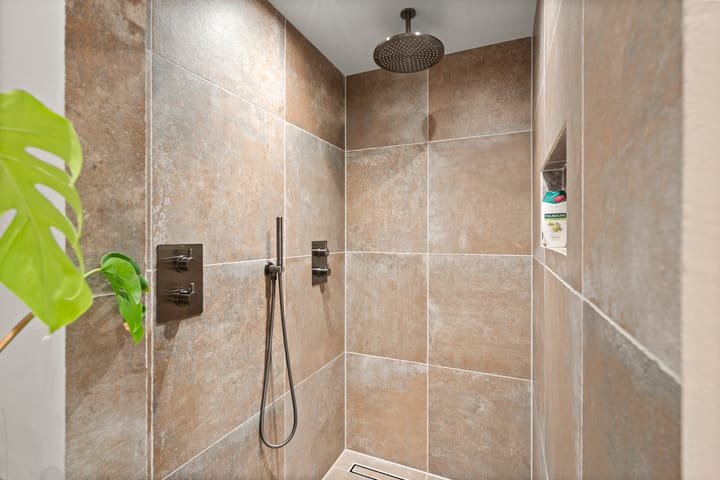 Foto 16 van Grotestraat 131-B