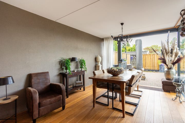 Foto 10 van Aristoteleslaan 123