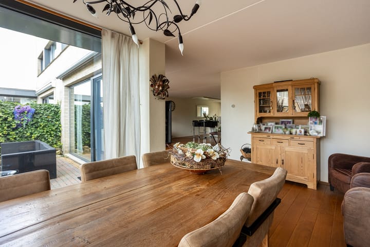 Foto 11 van Aristoteleslaan 123