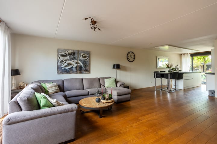 Foto 12 van Aristoteleslaan 123