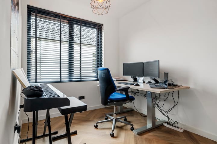 Foto 19 van Grotestraat 131-B