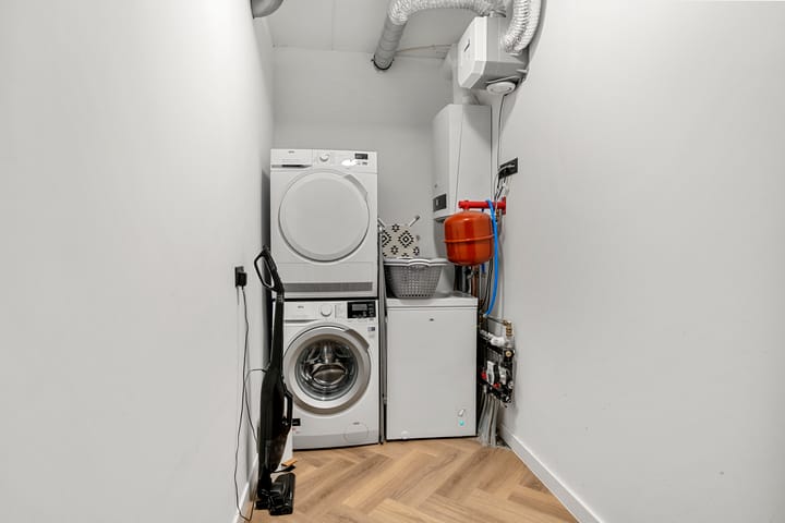 Foto 20 van Grotestraat 131-B