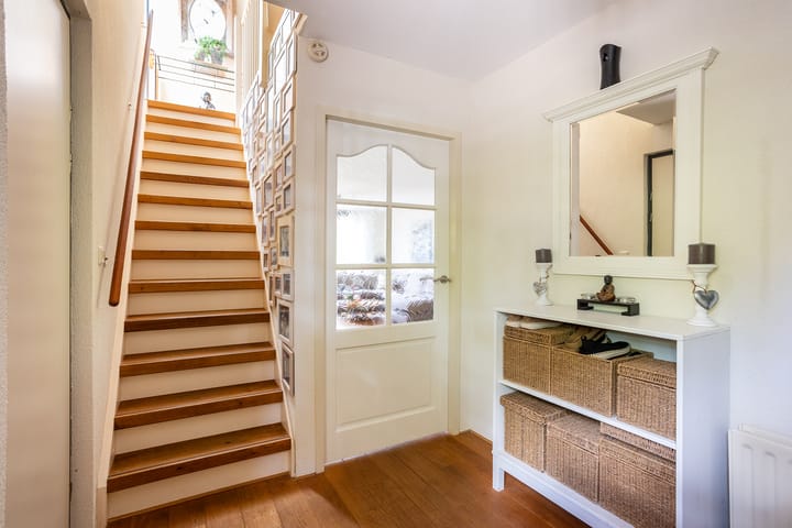 Foto 14 van Aristoteleslaan 123