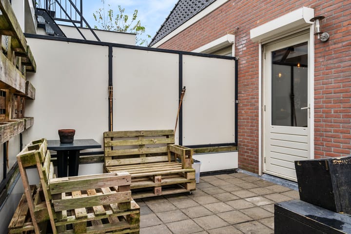 Foto 21 van Grotestraat 131-B