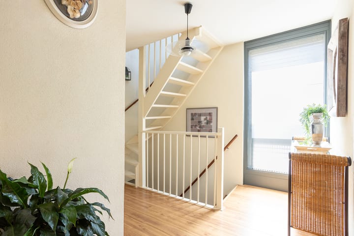 Foto 15 van Aristoteleslaan 123