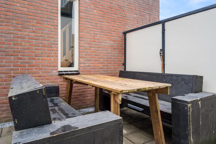 Foto 22 van Grotestraat 131-B