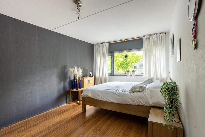 Foto 16 van Aristoteleslaan 123