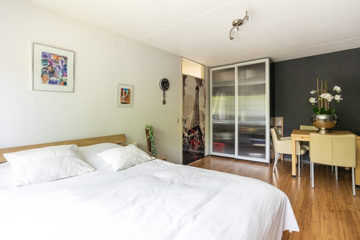 Foto 17 van Aristoteleslaan 123