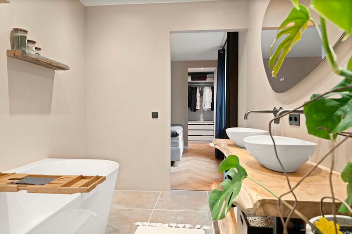 Foto 17 van Grotestraat 131-B