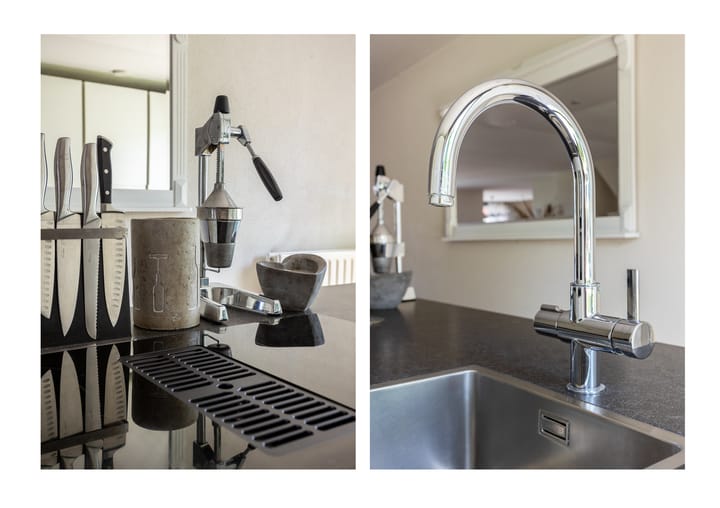 Foto 13 van Aristoteleslaan 123