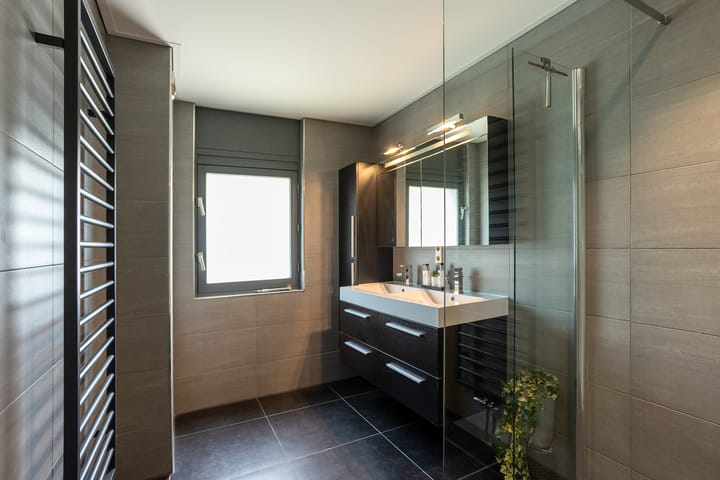 Foto 18 van Aristoteleslaan 123