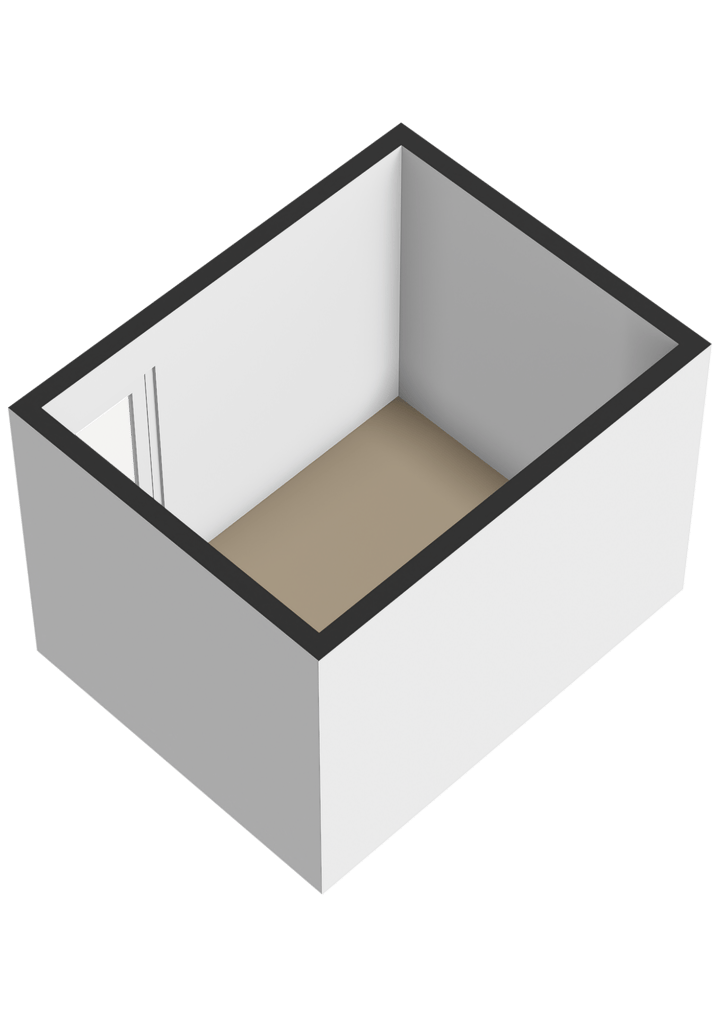 Foto 28 van Grotestraat 131-B