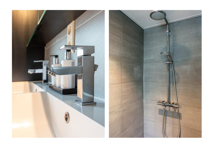 Foto 19 van Aristoteleslaan 123