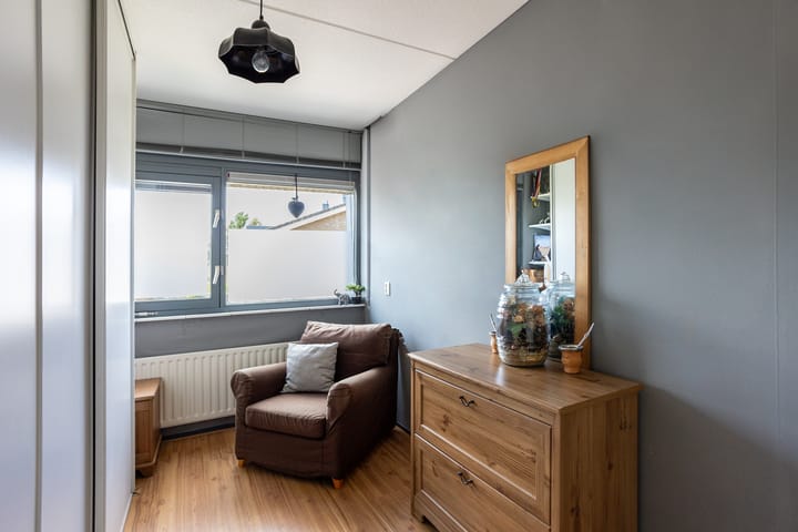 Foto 20 van Aristoteleslaan 123