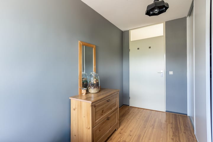 Foto 21 van Aristoteleslaan 123