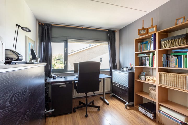 Foto 22 van Aristoteleslaan 123