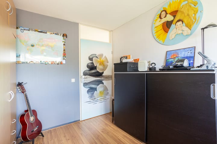 Foto 23 van Aristoteleslaan 123