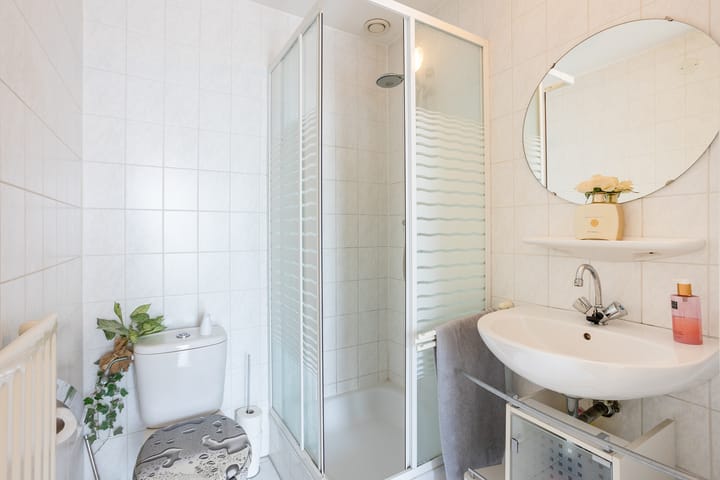 Foto 24 van Aristoteleslaan 123