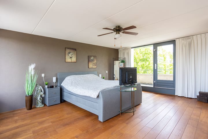 Foto 25 van Aristoteleslaan 123