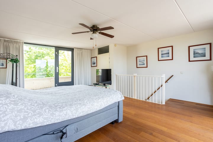 Foto 26 van Aristoteleslaan 123