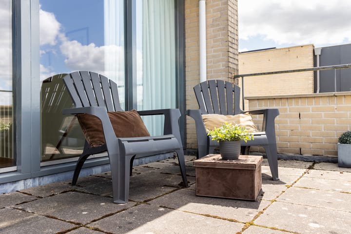 Foto 29 van Aristoteleslaan 123