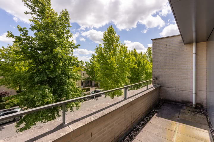 Foto 30 van Aristoteleslaan 123