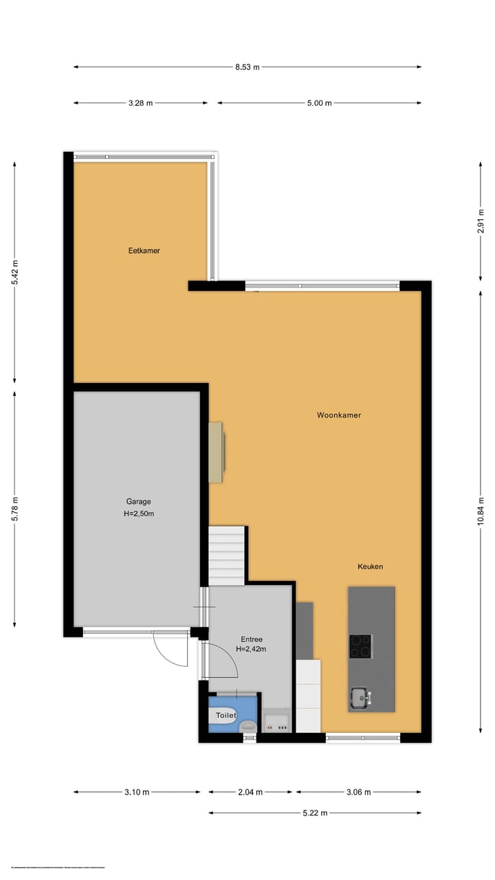 Foto 35 van Aristoteleslaan 123