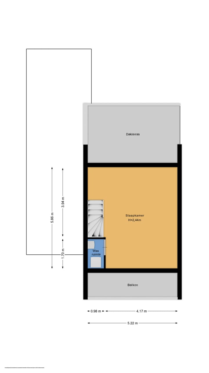 Foto 37 van Aristoteleslaan 123
