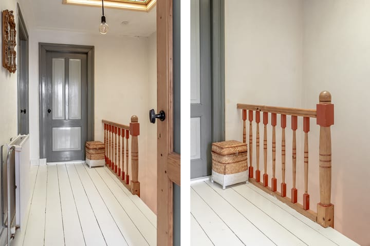 Foto 16 van Ampzingstraat 1-RD