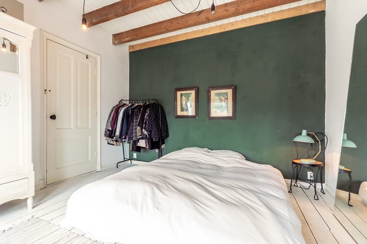 Foto 17 van Ampzingstraat 1-RD