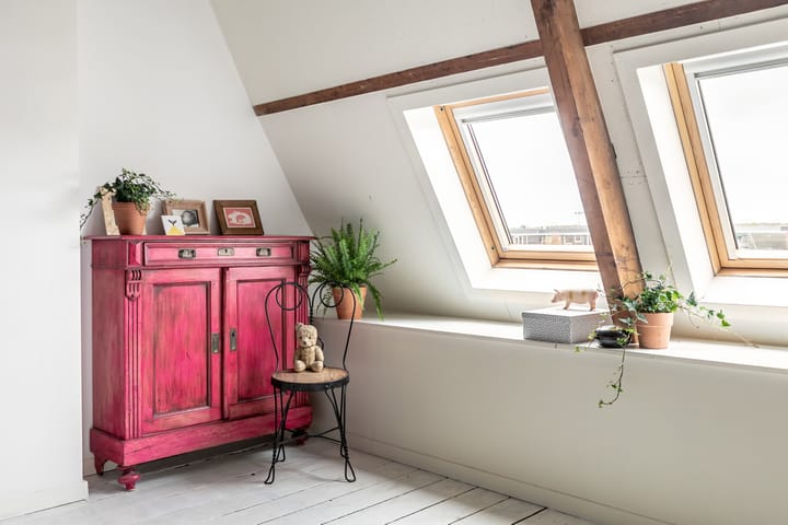 Foto 19 van Ampzingstraat 1-RD