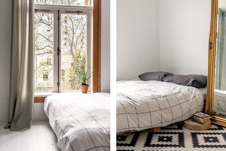 Foto 24 van Ampzingstraat 1-RD