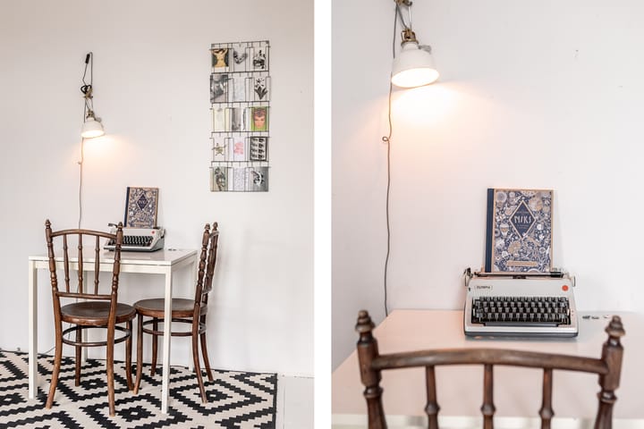 Foto 27 van Ampzingstraat 1-RD