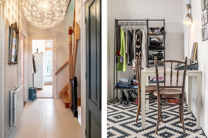 Foto 28 van Ampzingstraat 1-RD