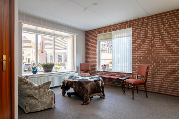 Foto 4 van Havenplein 6