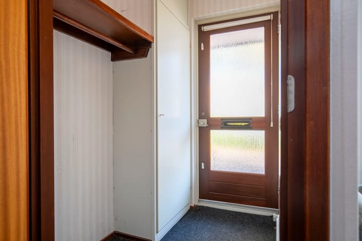 Foto 15 van Havenplein 6