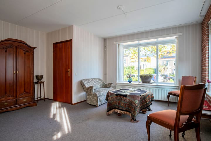 Foto 16 van Havenplein 6