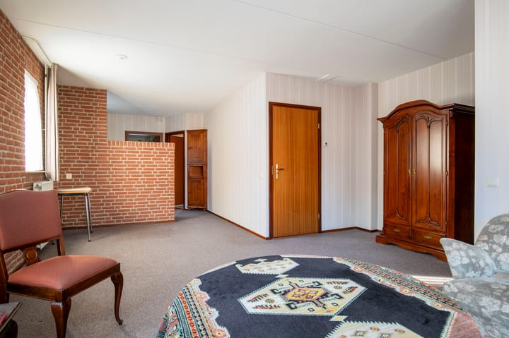 Foto 17 van Havenplein 6