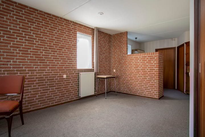 Foto 18 van Havenplein 6