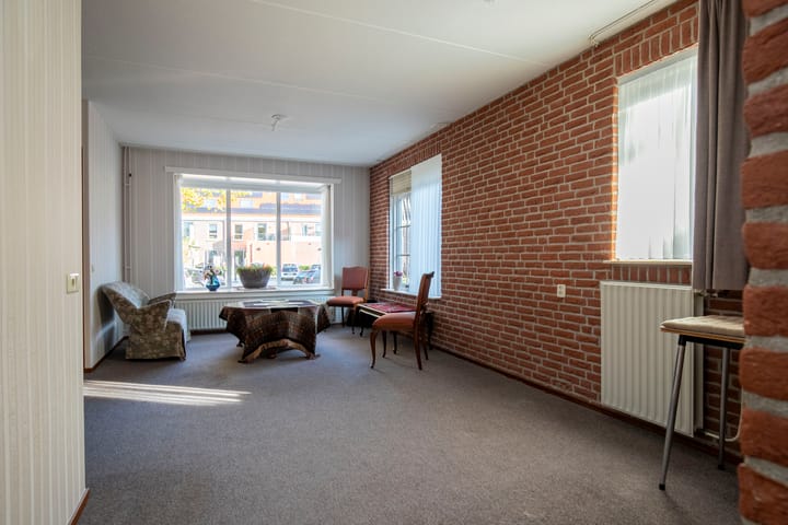 Foto 19 van Havenplein 6