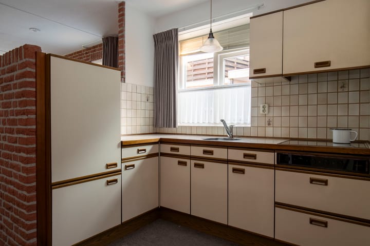 Foto 20 van Havenplein 6