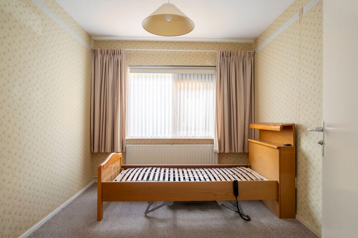 Foto 22 van Havenplein 6