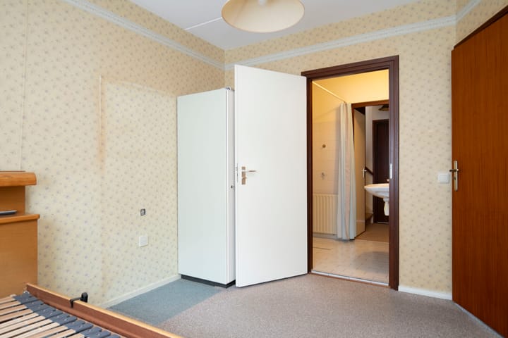 Foto 23 van Havenplein 6