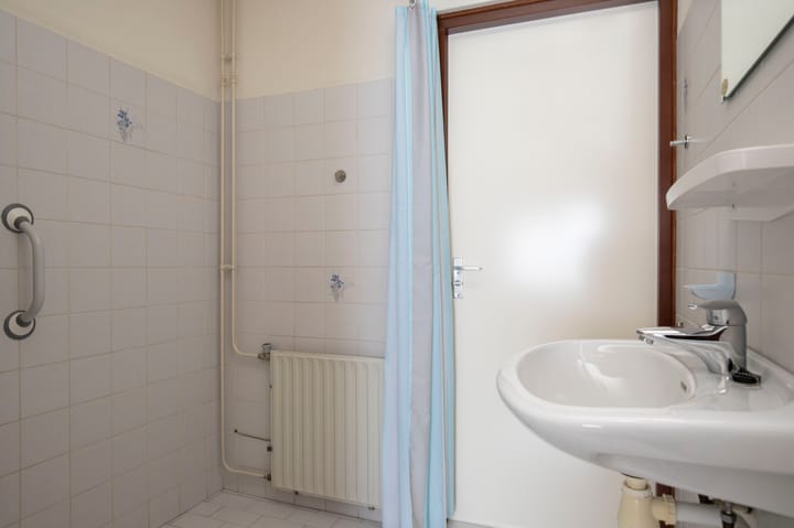 Foto 24 van Havenplein 6