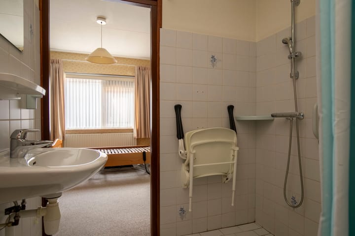 Foto 25 van Havenplein 6