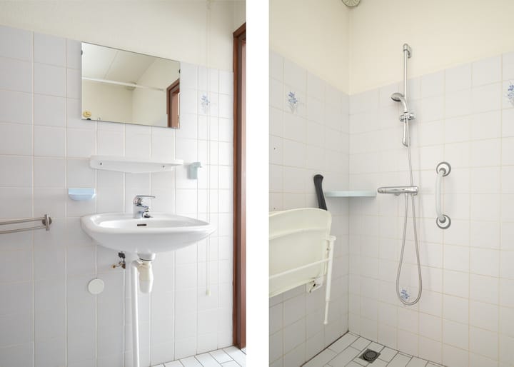 Foto 26 van Havenplein 6