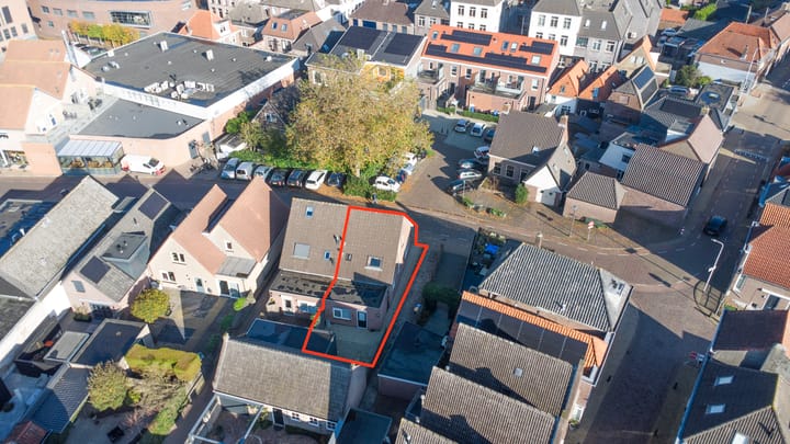 Foto 30 van Havenplein 6