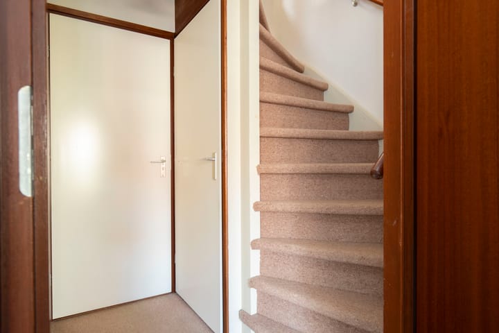 Foto 33 van Havenplein 6