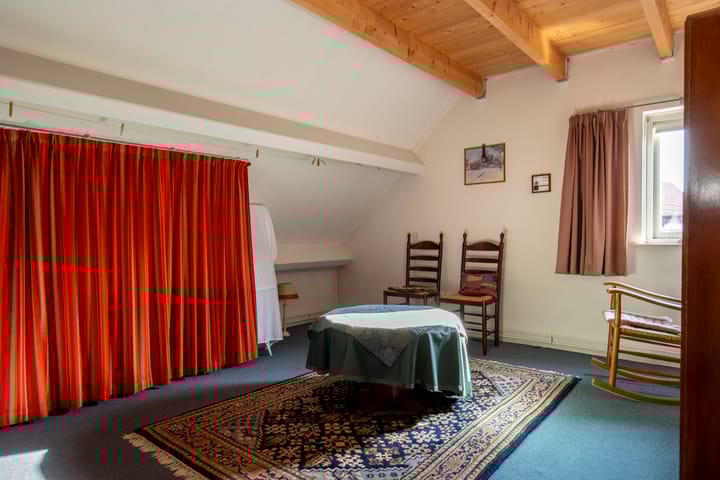 Foto 34 van Havenplein 6